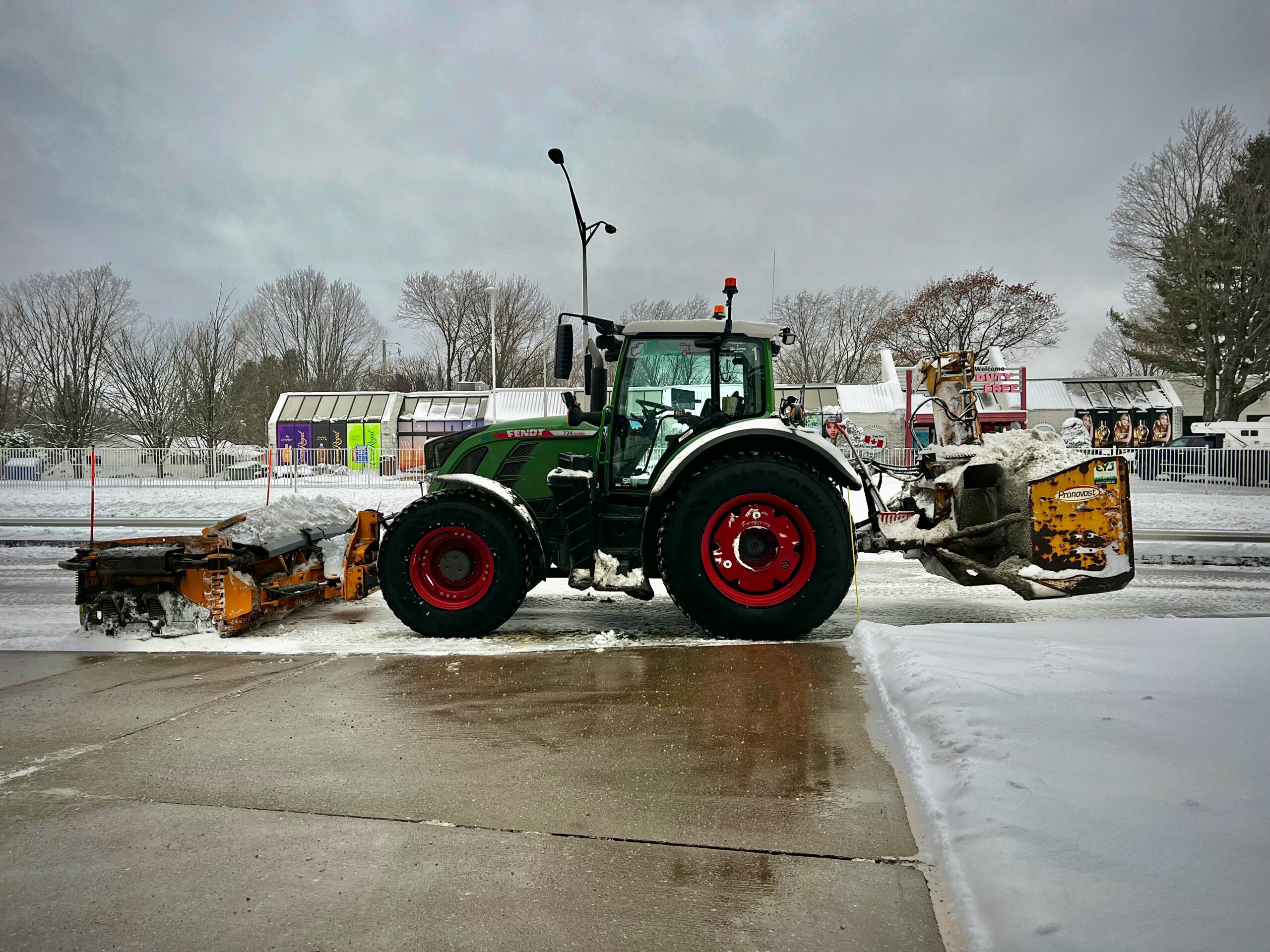 Types d’Entretiens